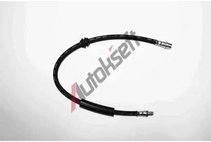 BREMBO Brzdov hadice BRE T50042, T 50 042