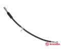 BREMBO Brzdov hadice ‐ BRE T50047