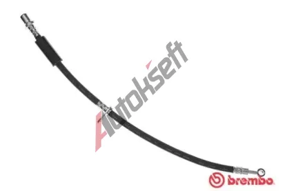 BREMBO Brzdov hadice BRE T50047, T 50 047