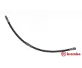 Brzdov hadice BREMBO ‐ BRE T50048