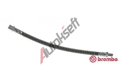 BREMBO Brzdov hadice BRE T50050, T 50 050