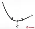 Brzdov hadice BREMBO ‐ BRE T50054