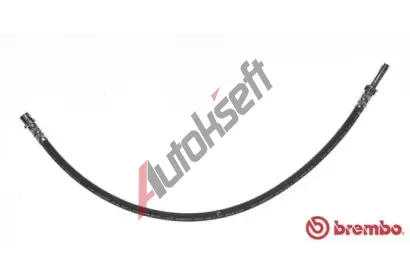 BREMBO Brzdov hadice BRE T50056, T 50 056
