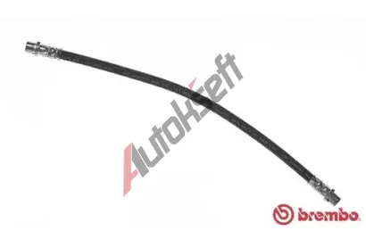BREMBO Brzdov hadice BRE T50057, T 50 057