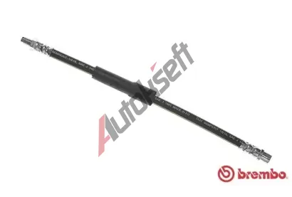 BREMBO Brzdov hadice BRE T50058, T 50 058