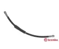 Brzdov hadice BREMBO ‐ BRE T50059