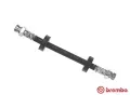 Brzdov hadice BREMBO ‐ BRE T50060