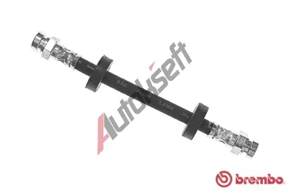 BREMBO Brzdov hadice BRE T50060, T 50 060
