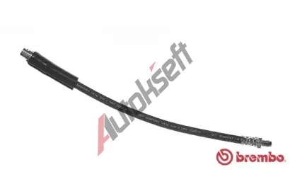 BREMBO Brzdov� hadice BRE T50062, T 50 062