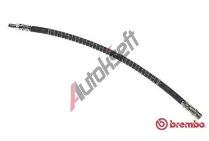 BREMBO Brzdov hadice BRE T50064, T 50 064