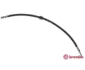 Brzdov hadice BREMBO ‐ BRE T50074