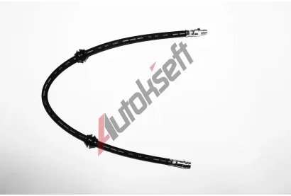 BREMBO Brzdov hadice BRE T50075, T 50 075