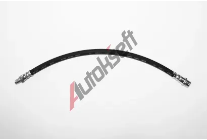 BREMBO Brzdov hadice BRE T50078, T 50 078