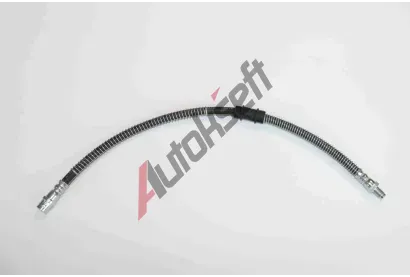 BREMBO Brzdová hadice BRE T50088, T 50 088 BREMBO Brzdová hadice BRE T50088, T 50 088