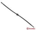 Brzdov hadice BREMBO ‐ BRE T52062