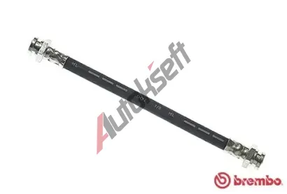 BREMBO Brzdov hadice BRE T54003, T 54 003
