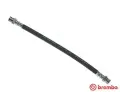 Brzdov hadice BREMBO ‐ BRE T54004