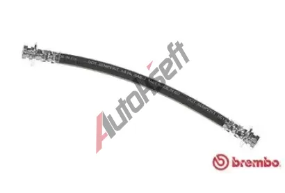 BREMBO Brzdov� hadice ESSENTIAL LINE BRE T54010, T 54 010