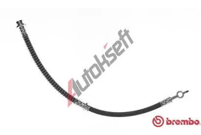 BREMBO Brzdov hadice BRE T54011, T 54 011