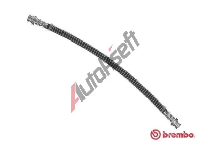 BREMBO Brzdov hadice ESSENTIAL LINE BRE T54013, T 54 013