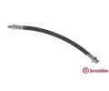 BREMBO Brzdov hadice ‐ BRE T54014