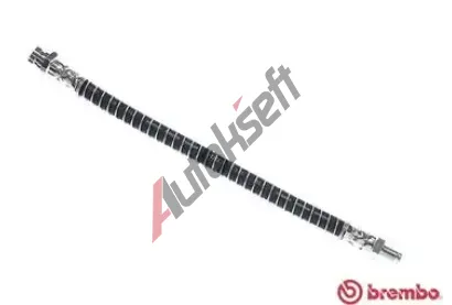 BREMBO Brzdov hadice BRE T54017, T 54 017