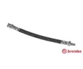 Brzdov hadice BREMBO ‐ BRE T54024