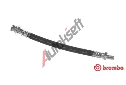 BREMBO Brzdov hadice BRE T54024, T 54 024