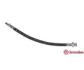 Brzdov hadice BREMBO ‐ BRE T54040
