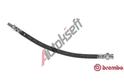 BREMBO Brzdov hadice BRE T54040, T 54 040