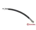 Brzdov hadice BREMBO ‐ BRE T54051