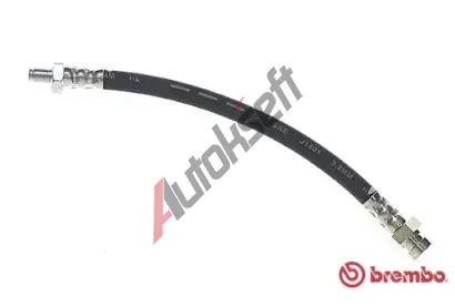 BREMBO Brzdov hadice BRE T54051, T 54 051