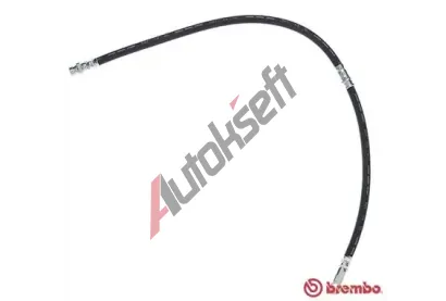 BREMBO Brzdov hadice BRE T54052, T 54 052