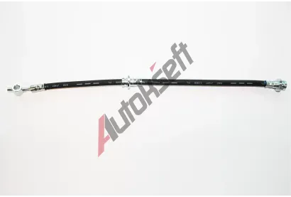 BREMBO Brzdov hadice BRE T56069, T 56 069