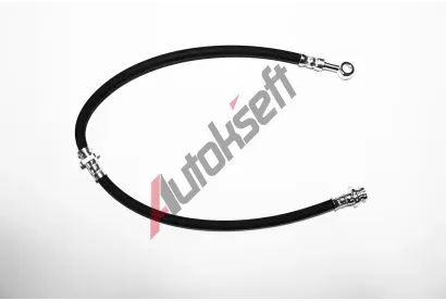BREMBO Brzdov hadice ESSENTIAL LINE BRE T56071, T 56 071