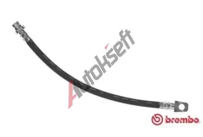 BREMBO Brzdov hadice BRE T56114, T 56 114