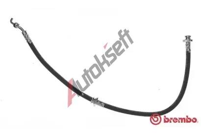 BREMBO Brzdov hadice BRE T56140, T 56 140