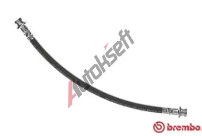 BREMBO Brzdov hadice BRE T56141, T 56 141