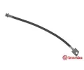 Brzdov hadice BREMBO ‐ BRE T56143