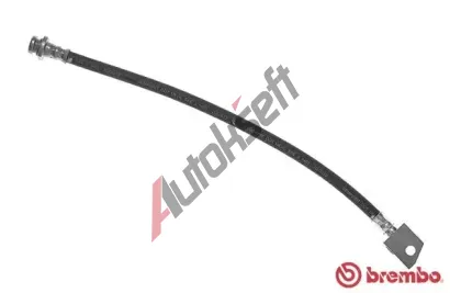 BREMBO Brzdov� hadice BRE T56143, T 56 143