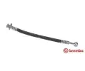 Brzdov hadice BREMBO ‐ BRE T56144