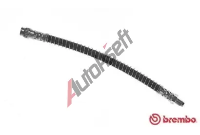BREMBO Brzdov hadice BRE T56146, T 56 146