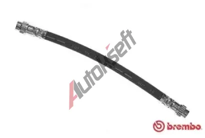 BREMBO Brzdov hadice BRE T56147, T 56 147