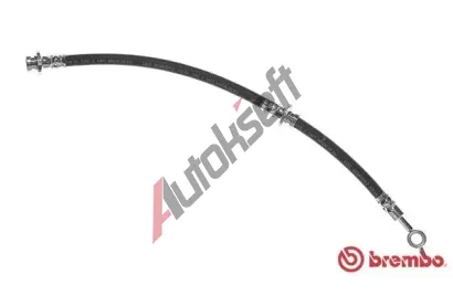 BREMBO Brzdov hadice BRE T56148, T 56 148