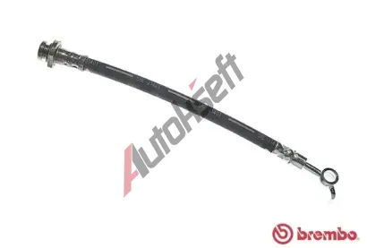 BREMBO Brzdov hadice BRE T56162, T 56 162