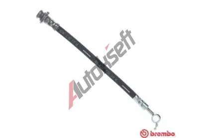 BREMBO Brzdov hadice BRE T56163, T 56 163