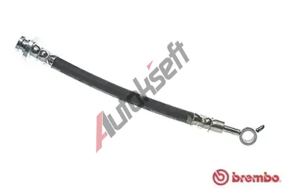 BREMBO Brzdov� hadice BRE T56165, T 56 165