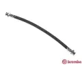 Brzdov hadice BREMBO ‐ BRE T56166