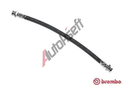 BREMBO Brzdov hadice BRE T56166, T 56 166