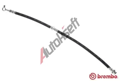BREMBO Brzdov hadice BRE T56173, T 56 173